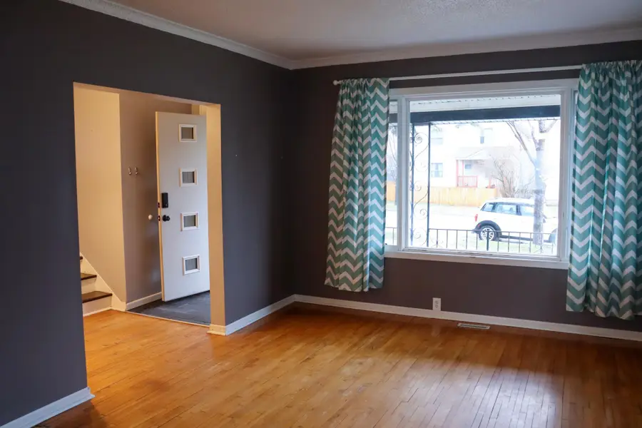 823 N 57th Avenue W, Duluth, MN 55807 - #2