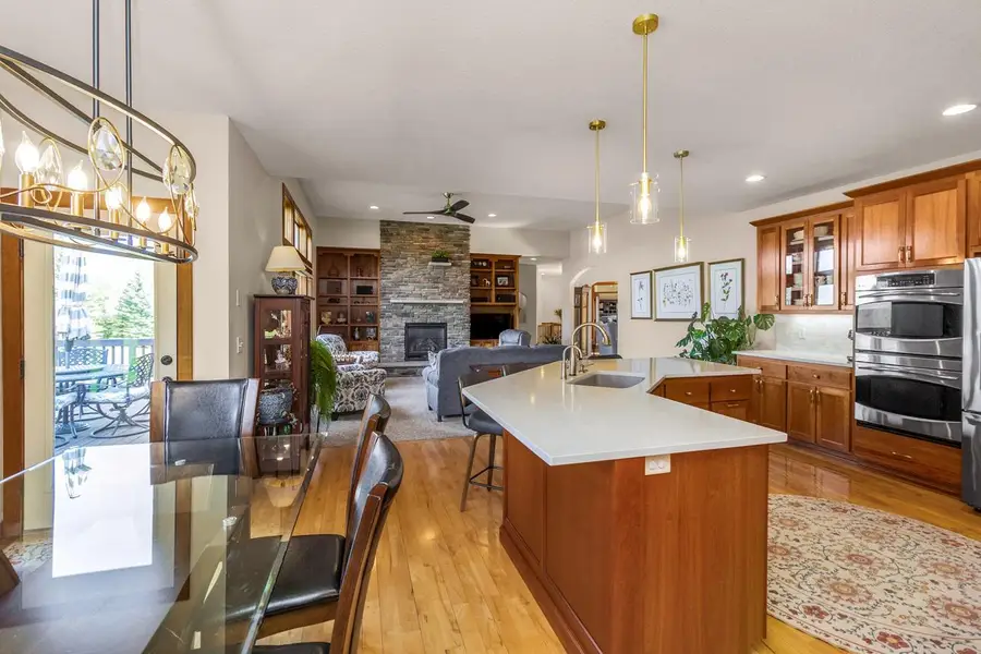 21872 Carrbridge Court, Lakeville, MN 55044 - #3