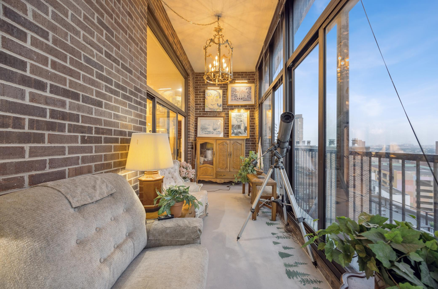 1235 Yale Place #1701, Minneapolis, MN 55403 - #2