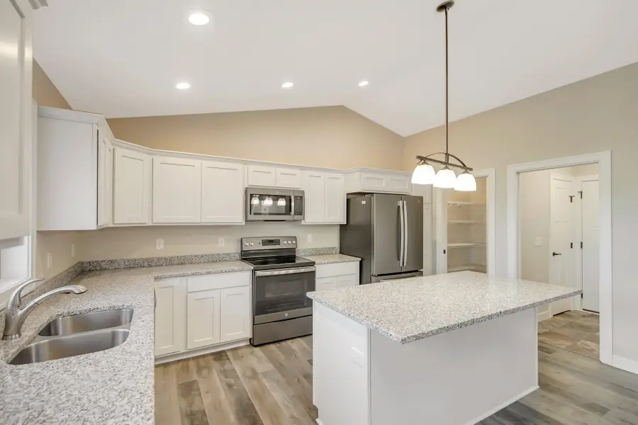 857 Sutherland Street, Somerset, WI 54025 - #2