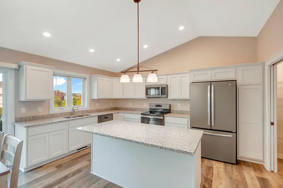 857 Sutherland Street, Somerset, WI 54025 - #3