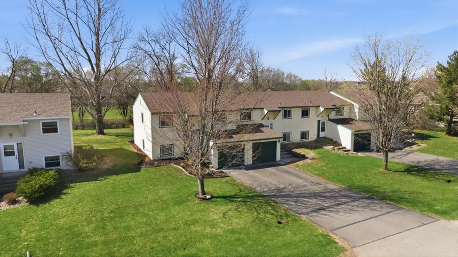 1020 Bridgeport Lane Nw, Alexandria, MN 56308 - #2