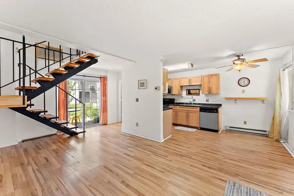 1501 American Boulevard E #204, Bloomington, MN 55425