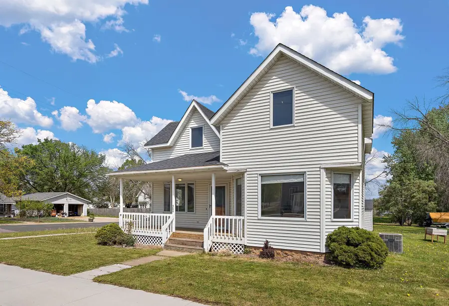 300 E State Street, Belle Plaine, MN 56011 - #2