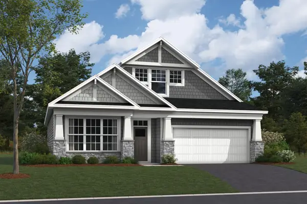 1299 149th Street W, Rosemount, MN 55068