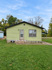 29344 NW Francis Lake Drive Nw, Isanti, MN 55040 - #2