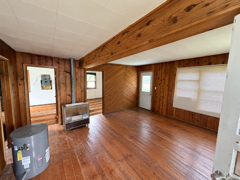 29344 NW Francis Lake Drive Nw, Isanti, MN 55040 - #3