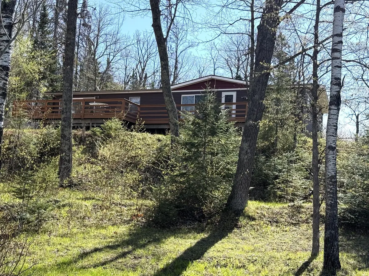 54167 Oak Tree Drive, Kerrick, MN 55756 - #1