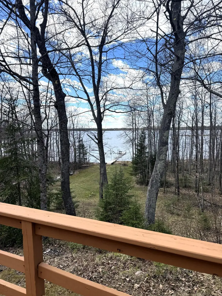 54167 Oak Tree Drive, Kerrick, MN 55756 - #2
