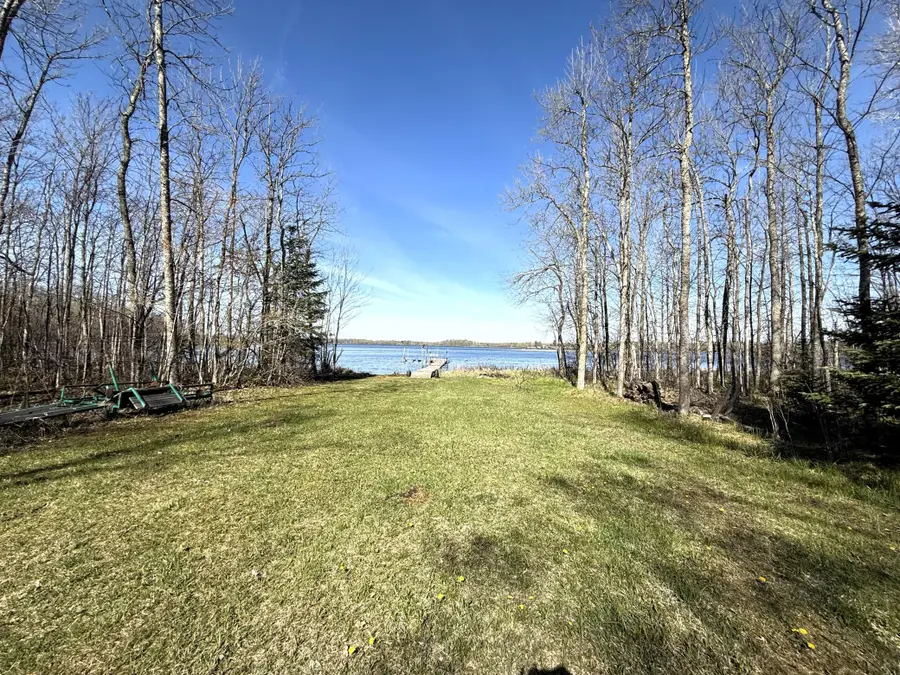 54167 Oak Tree Drive, Kerrick, MN 55756 - #3