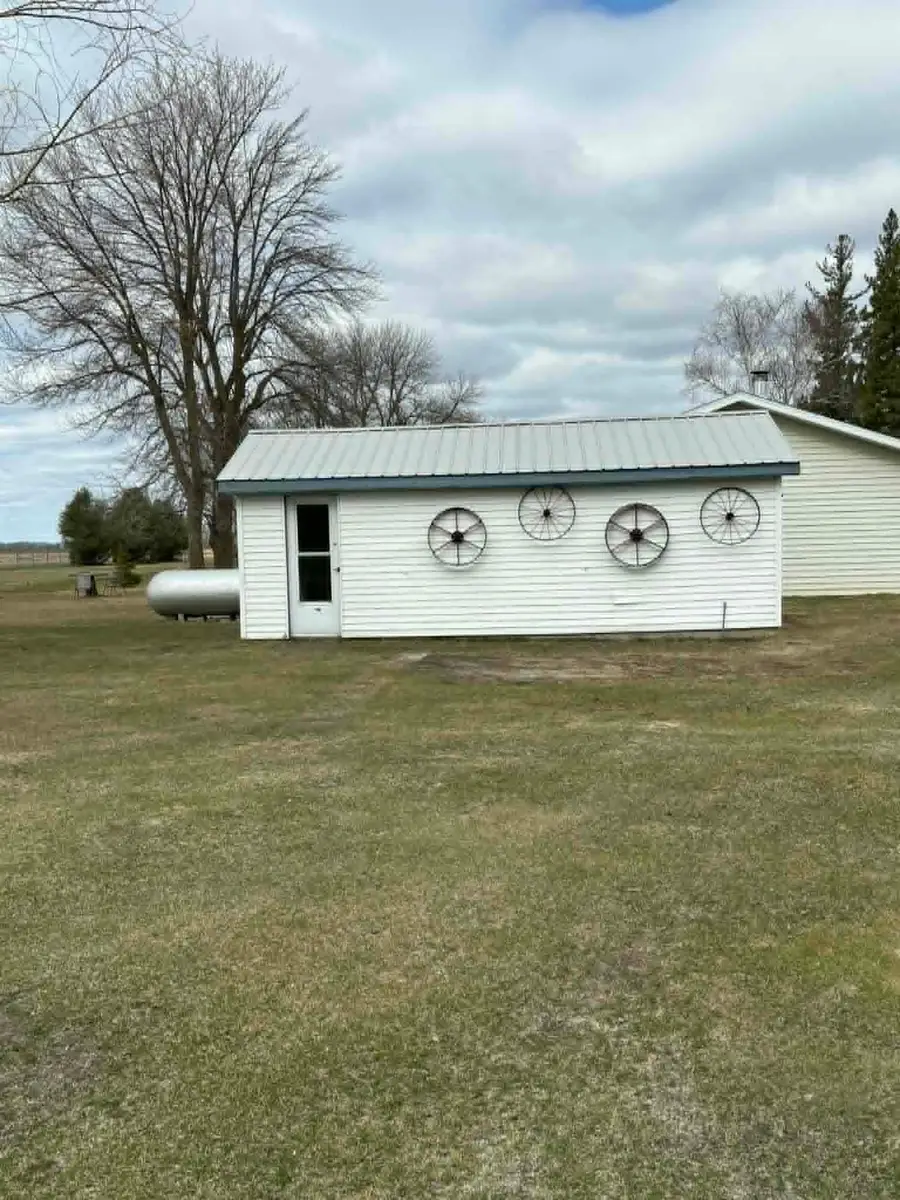 204 5th Street E, Lancaster, MN 56735 - #3