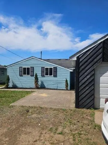 29348 Francis Lake Drive Nw, Isanti, MN 55040