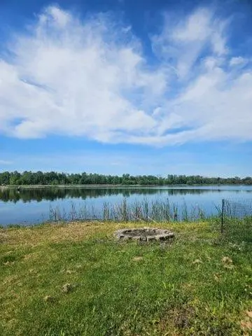 29348 Francis Lake Drive Nw, Isanti, MN 55040 - #2