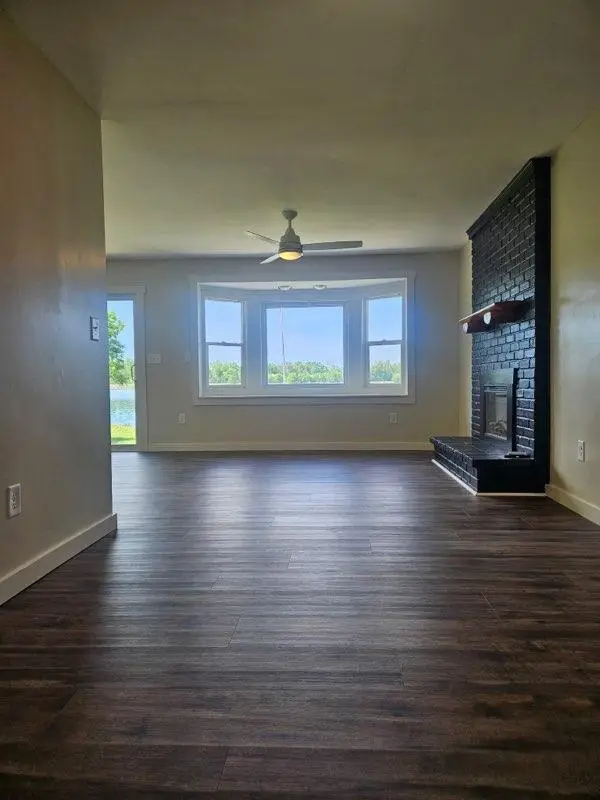 29348 Francis Lake Drive Nw, Isanti, MN 55040 - #3