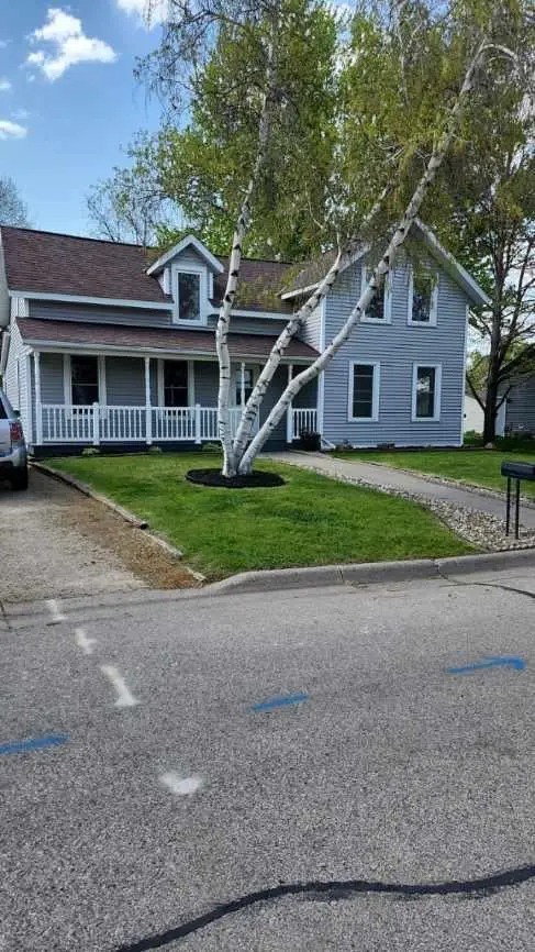 1004 W Marion Street, Lake City, MN 55041 - #1