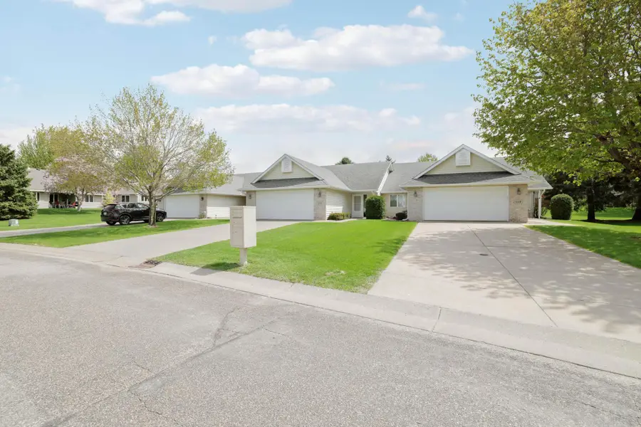 112 Linden Road, Prescott, WI 54021 - #3