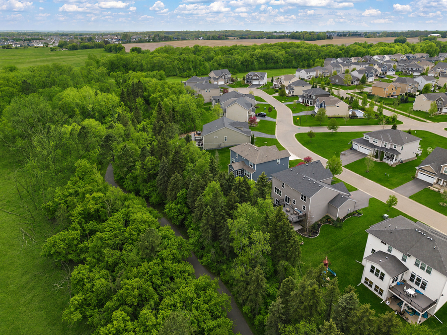 9289 Summerlin Court, Woodbury, MN 55129 - #3