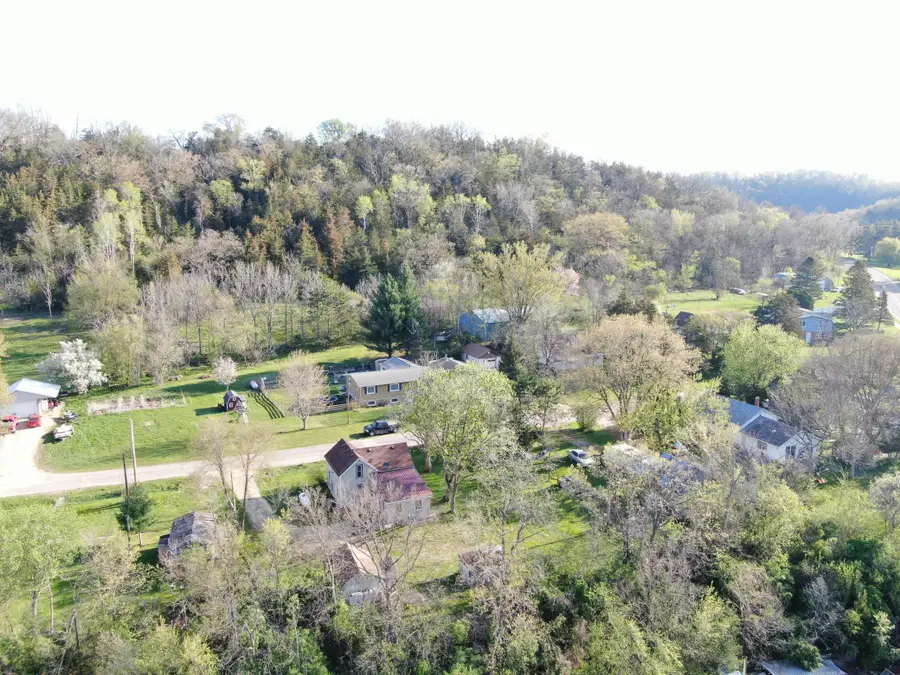 359 Hill Street E, Hammond, MN 55991 - #2