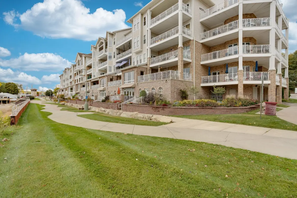 150 Front Street N #314, Prescott, WI 54021 - #1