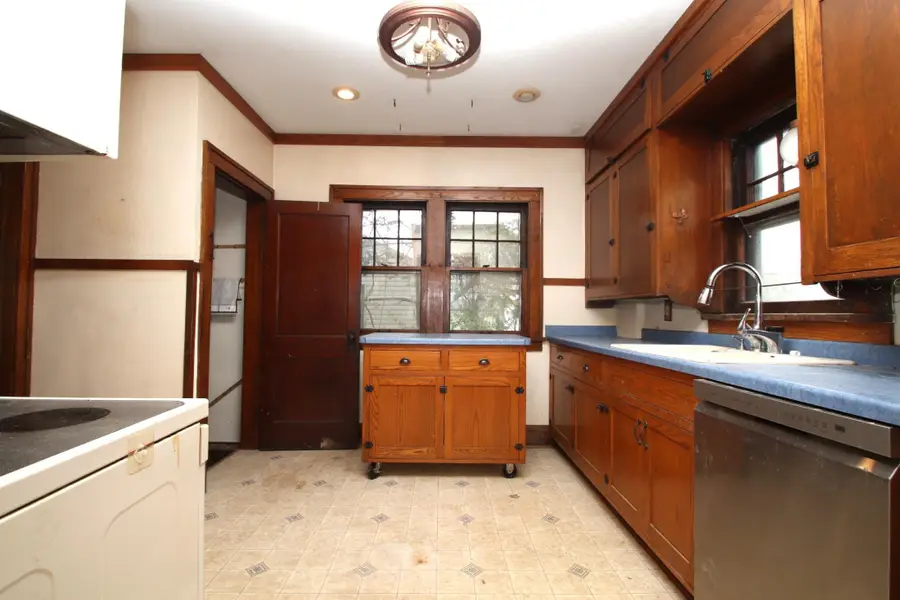1003 13th Avenue N, Saint Cloud, MN 56303 - #3