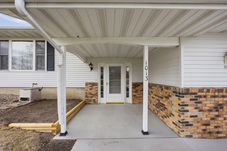 1013 63rd Avenue N, Moorhead, MN 56560 - #3