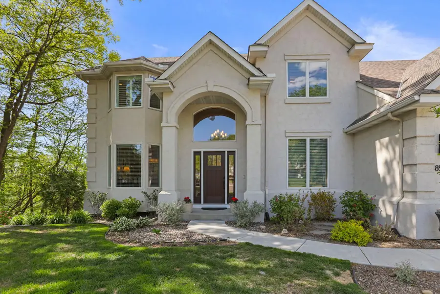 8587 Summit Oaks, Savage, MN 55378 - #3