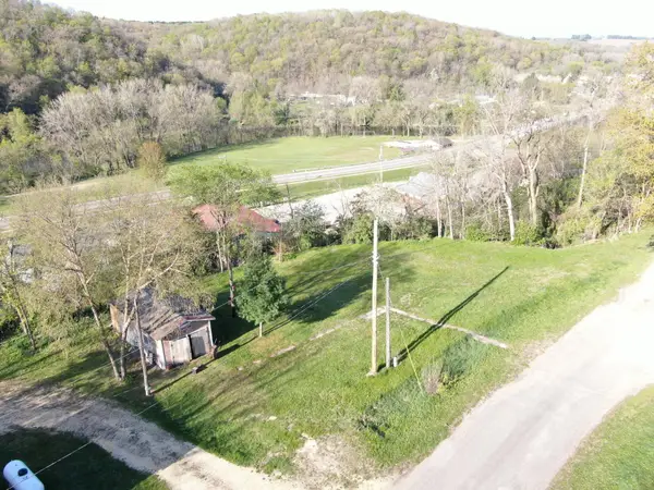 TBD Hill Street E, Hammond, MN 55991