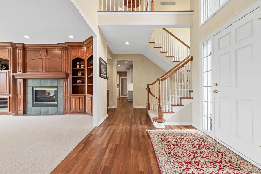6105 Wood Hill Lane, Independence, MN 55359 - #2