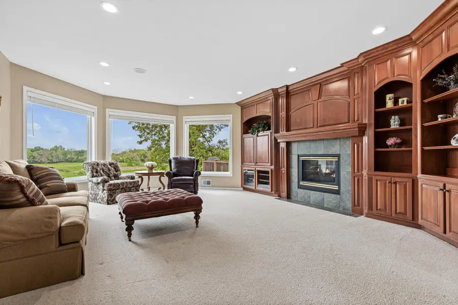 6105 Wood Hill Lane, Independence, MN 55359 - #3