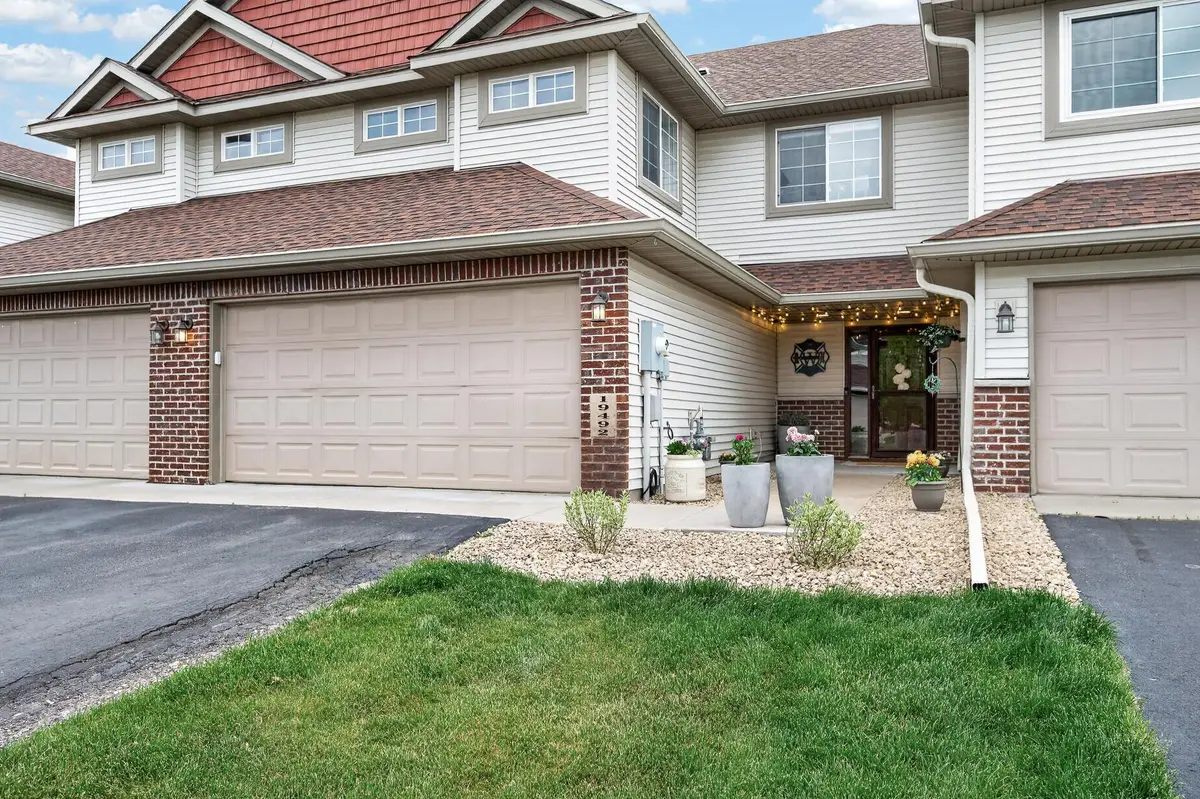 19492 Prairieview Drive, Rogers, MN 55374 - #1