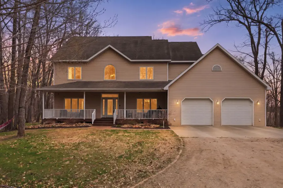 50388 Good Oak Trail, Frazee, MN 56544 - #2