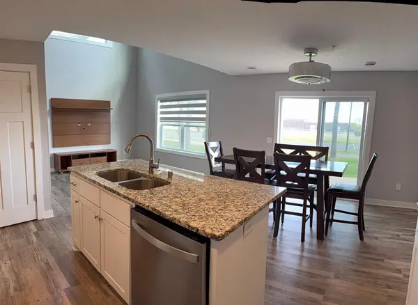 4128 228th Avenue Nw, Saint Francis, MN 55070