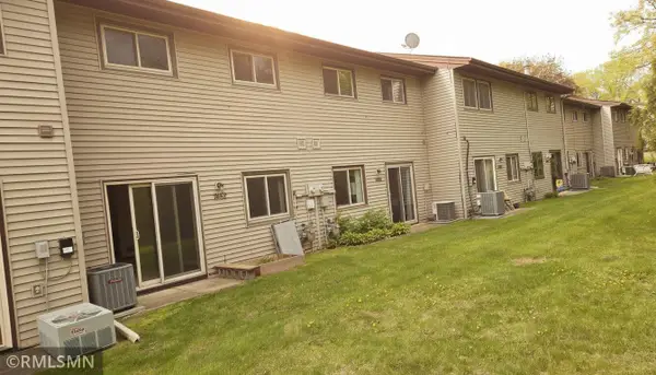 7452 Germane Trail, Apple Valley, MN 55124