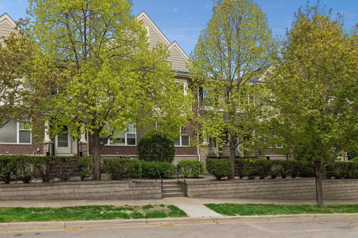 6090 16th Street W #904, Saint Louis Park, MN 55416 - #1