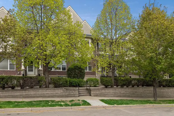 6090 16th Street W #904, Saint Louis Park, MN 55416