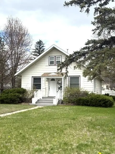 1531 8th Avenue Se, Saint Cloud, MN 56304 - #1