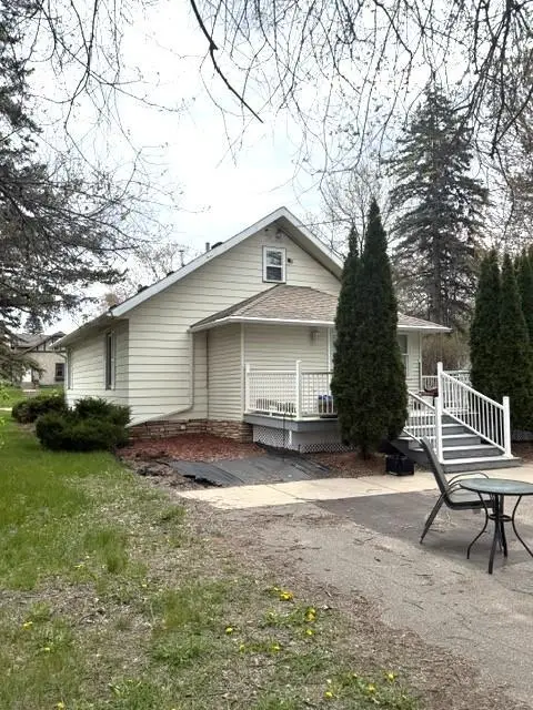 1531 8th Avenue Se, Saint Cloud, MN 56304 - #3