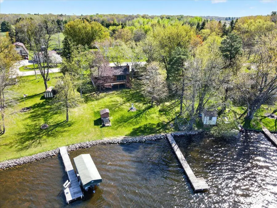 44800 Bending Avenue, Fish Lake, MN 55032 - #2