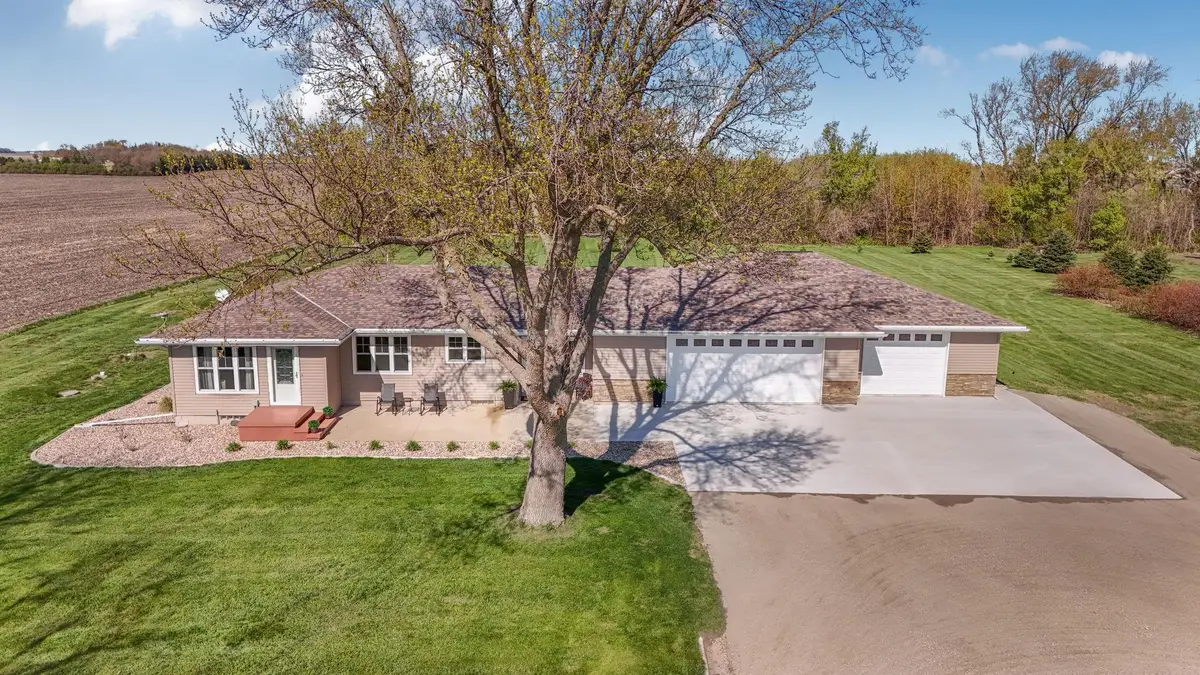 79275 County Road 16, Hector, MN 55342 - #1
