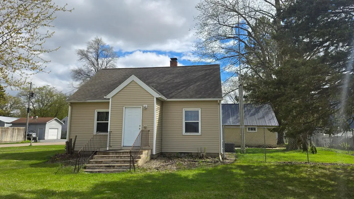42975 126th Avenue, Holdingford, MN 56340 - #1