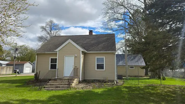 42975 126th Avenue, Holdingford, MN 56340