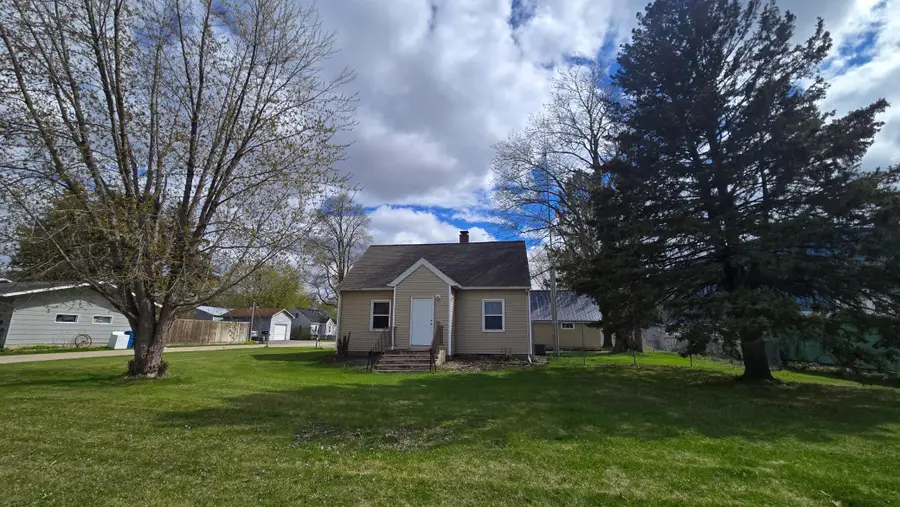 42975 126th Avenue, Holdingford, MN 56340 - #2