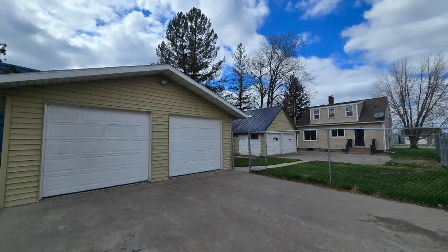 42975 126th Avenue, Holdingford, MN 56340 - #3