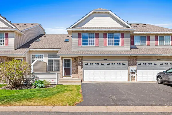 9918 Hamlet Court S, Cottage Grove, MN 55016