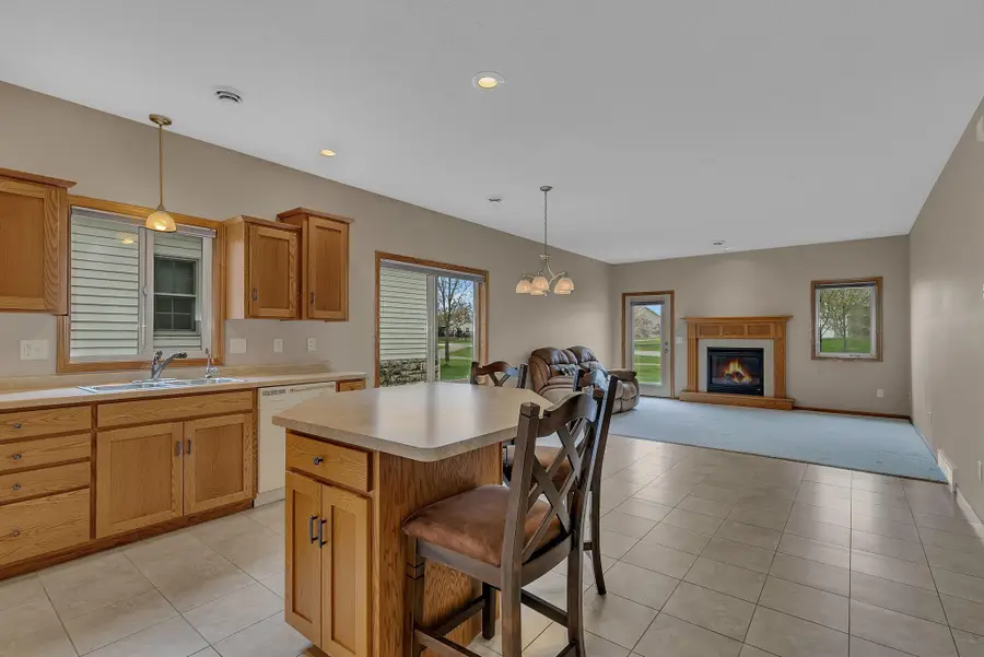 502 Graceview Loop, Saint Joseph, MN 56374 - #2