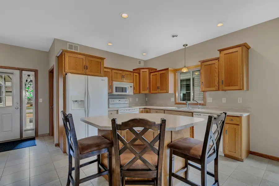 502 Graceview Loop, Saint Joseph, MN 56374 - #3