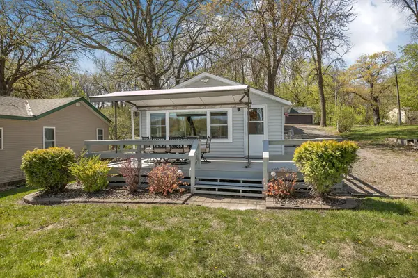 17772 78th Street Sw, Cokato, MN 55321