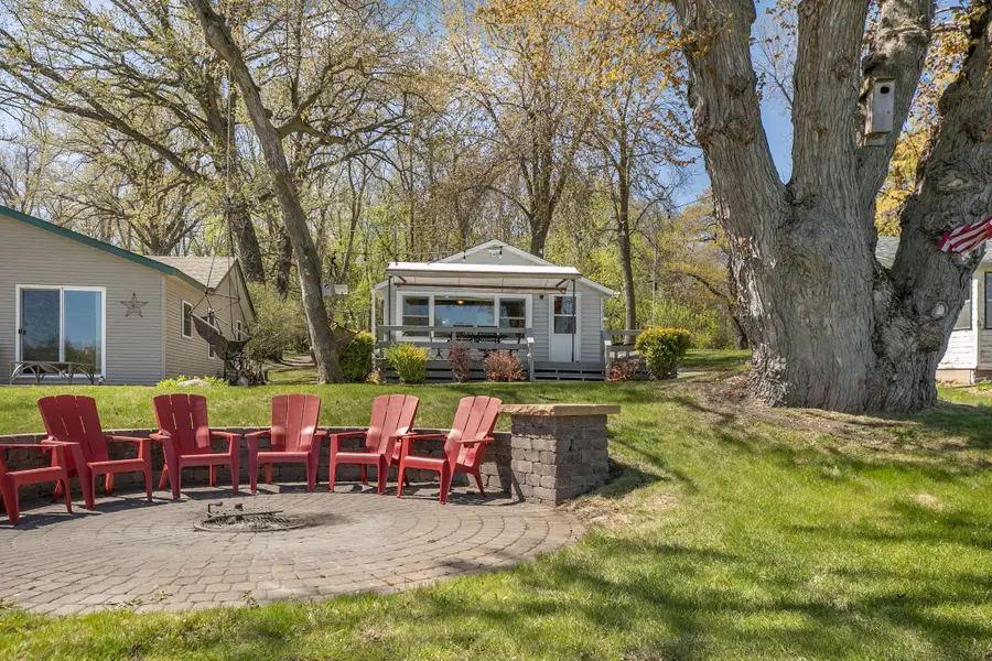 17772 78th Street Sw, Cokato, MN 55321 - #2
