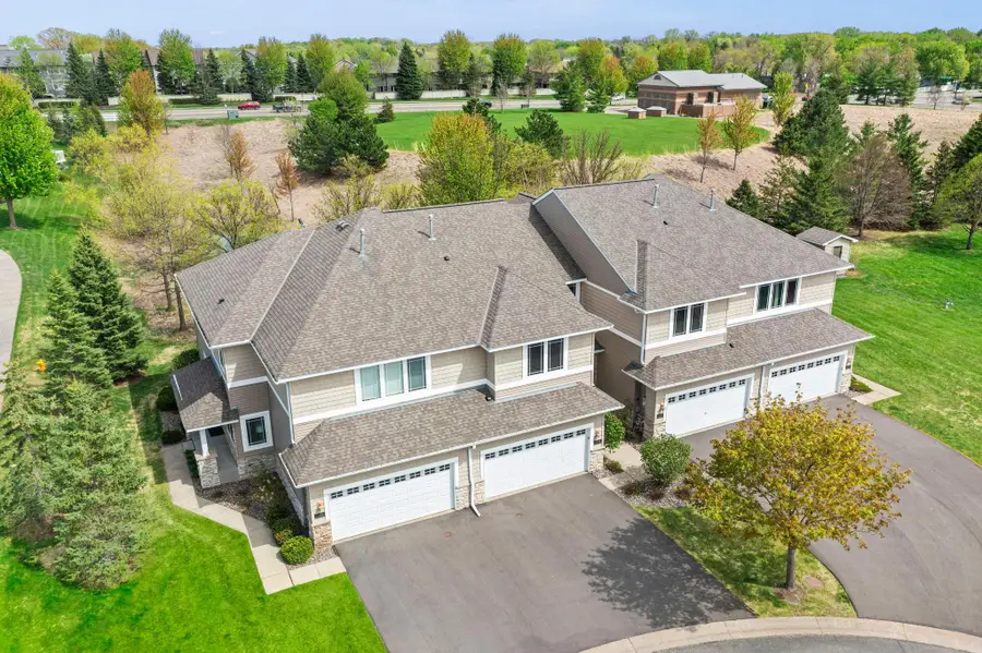 5094 Yuma Lane N, Plymouth, MN 55446 - #2