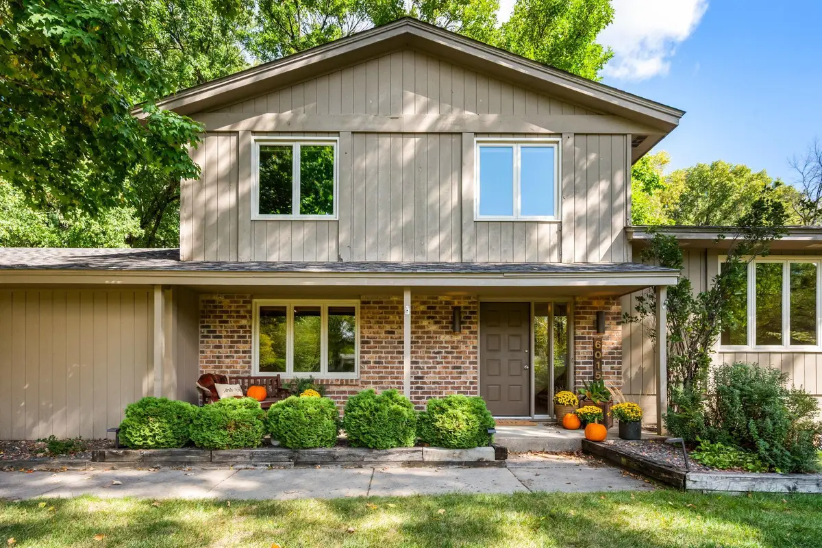 6015 Stoneybrook Drive, Minnetonka, MN 55345 - #1